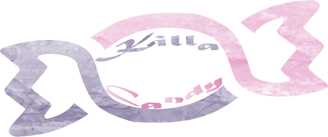 KillaCandyBar - Johannesburg