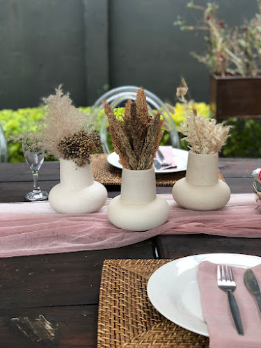 370 Milner St, Waterkloof, Pretoria, 0145