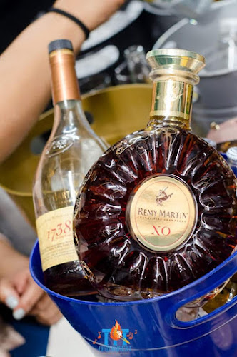 Ext, 13 Skylab crescent Maokeng, Thembisa, 1632