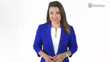 EdaFace