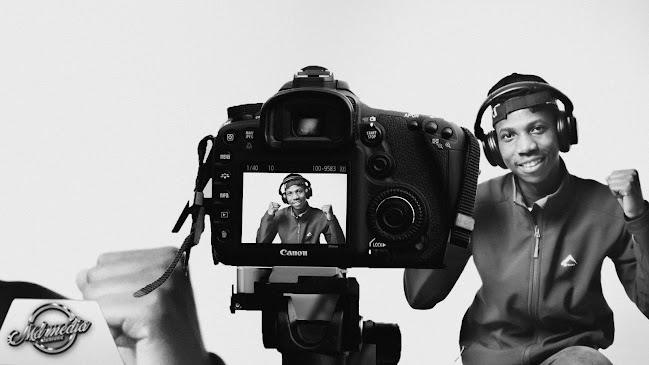 Opinii despre Mdmedia Connections în Ga-Rankuwa - Hospitality and gastronomy