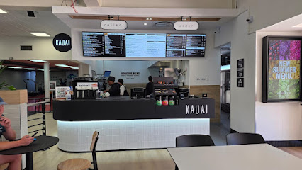 KAUAI Virgin Active Potchefstroom