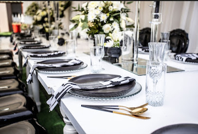 Emtyantini Venue t/a MM2T Event Management