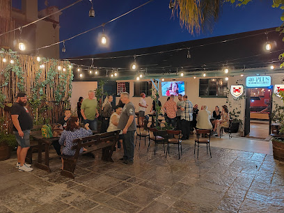 John's Pub - Bar & Grill