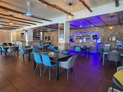 Portuguese On The Bay