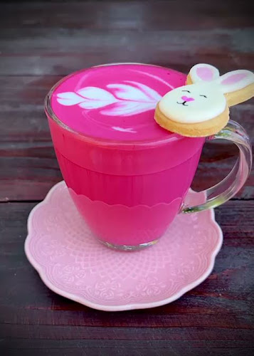 246 Rondebult Rd, Libradene, Boksburg, 1459