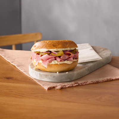 Comentarii opinii despre Mugg & Bean