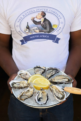 Shop 1, Wine Centre Building, 35 Dock Rd, Victoria & Alfred Waterfront, Cape Town, 8001