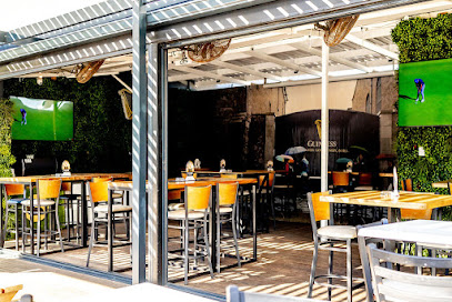 Connors Public House