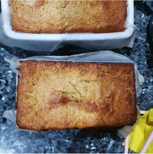 Delightfully sweet - Boksburg