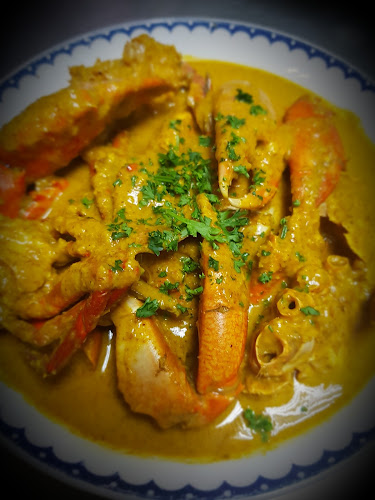 Comentarii opinii despre Tony G's