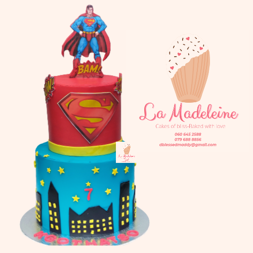 Ext 6, 2883 Bluegum St, Diepsloot West, Johannesburg, 2189