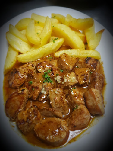 The Kloof mall, 19 Kloof rd, Oriel, Bedfordview, Germiston, 2007