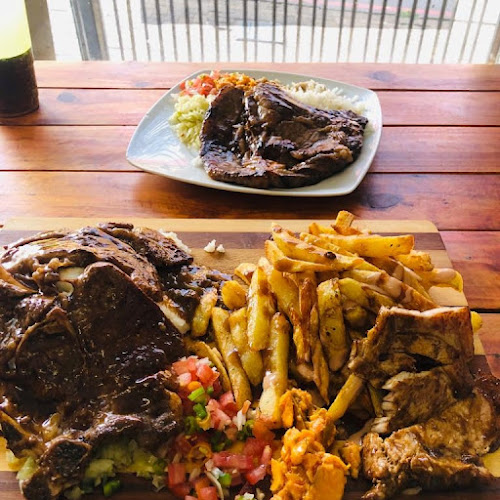 Shop No 7, Gafco court, 34 3rd Ave, Florida, Roodepoort, 1709