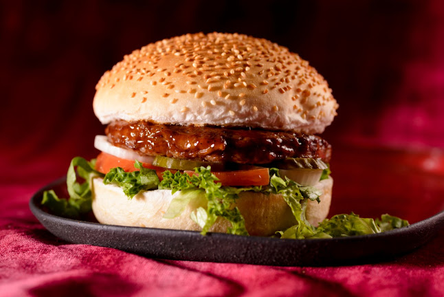 Comentarii opinii despre Anat V&A Waterfront