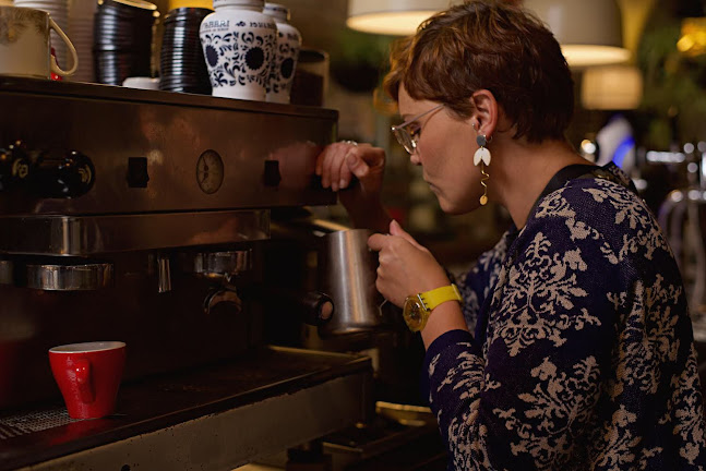 Opinii despre Pizza Warehouse at YARD în Cape Town - Hospitality and gastronomy