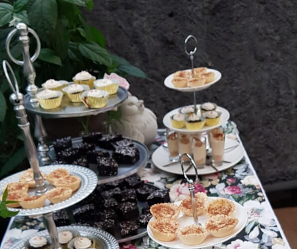 370 Milner St, Waterkloof, Pretoria, 0145