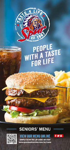 El Condor Spur - Hospitality and gastronomy