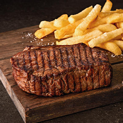 Opinii despre Turn ŉ Tender Steakhouse în Pretoria - Hospitality and gastronomy