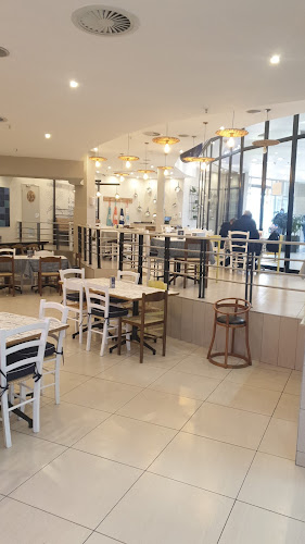 Ocean Basket Killarney