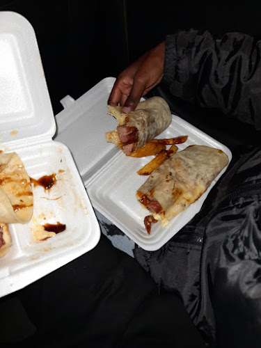 Comentarii opinii despre junk Pozi