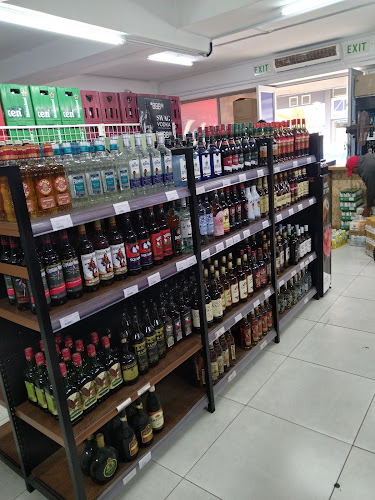 Shop 6, Central Crt, Marine Dr, Margate, 4275