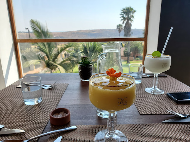 Waterkloof golf club, Johan Rissik Drive, Waterkloof Ridge, Pretoria, 0181