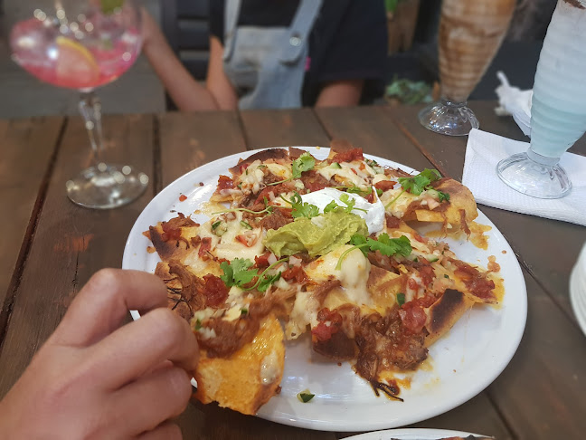 Opinii despre Jaart în Wellington - Hospitality and gastronomy