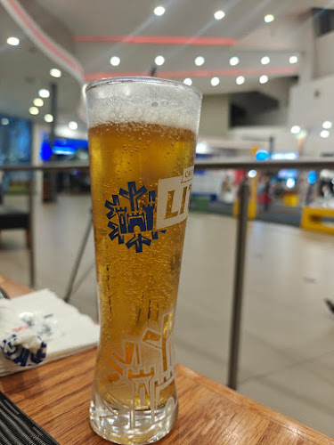 Opinii despre Mountain Spring Spur în Mbombela - Hospitality and gastronomy