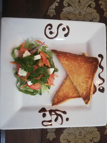 5 Potgieter St, Brits, 0250