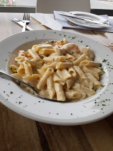 Caffe Italia - Hospitality and gastronomy