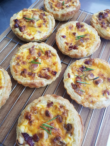 88 President St, Bothaville, 9660