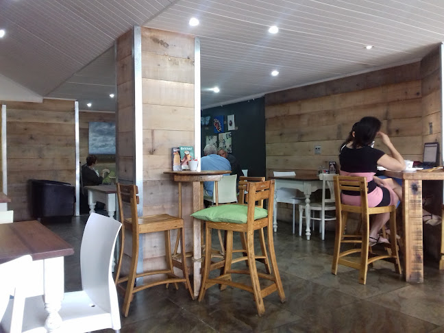 32 Skylab Cres, Mbombela, 1201