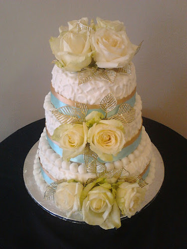 6 Tadworth Dr, Algoa Park, Gqeberha, 6001