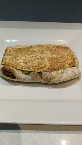 The Zone at Rosebank, Oxford Rd, Rosebank, Johannesburg, 2196