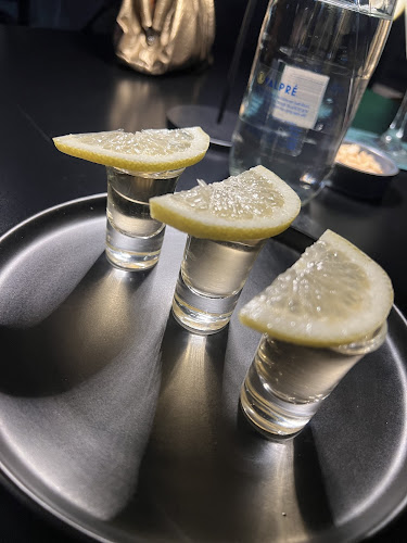 160 Jan Smuts Ave, Rosebank, Johannesburg, 2196