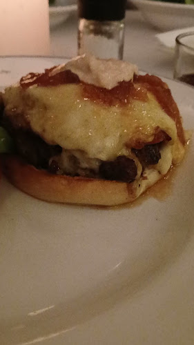 Comentarii opinii despre Glenda's