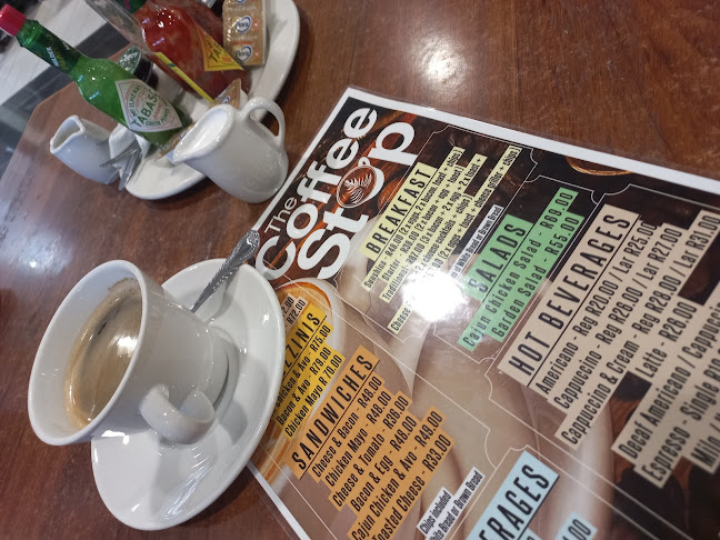 1 Marmer St, Polokwane Ext 12, Polokwane, 0700