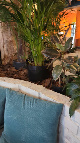 Col'Cacchio Cavendish - Cape Town