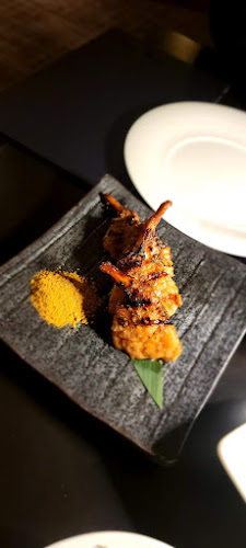 One&Only Cape Town, Dock Rd, Victoria & Alfred Waterfront, Cape Town, 8001