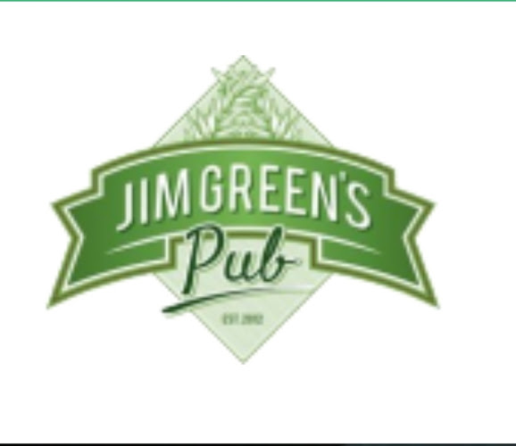 Jim Greens Pub - Malmesbury