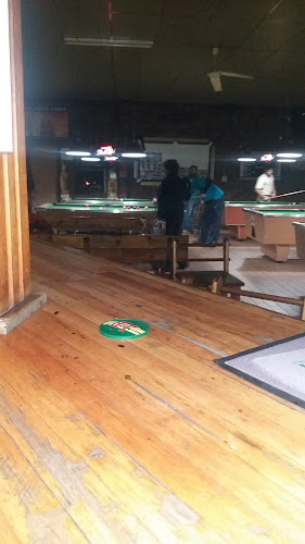 Eat Some More Pub And Grill