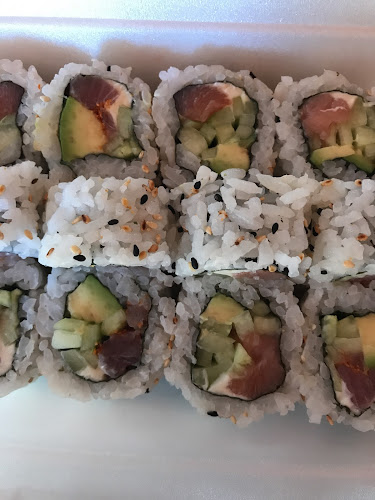 Roodepoort, Weltevredenpark, Shop 23,without Avo ridge Terrace邮政编码: 1709