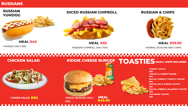 Comentarii opinii despre Yumburger Virginia