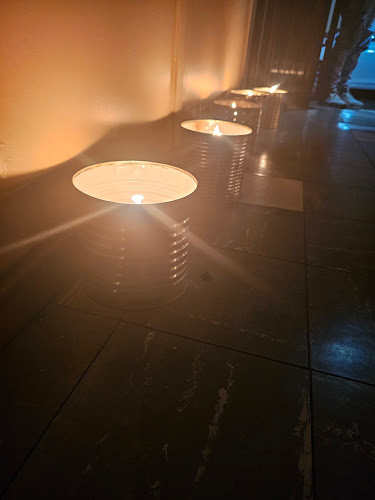 106 High St, Makhanda, 6139