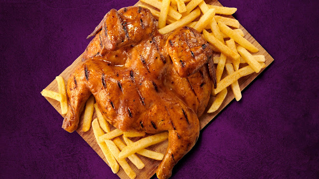 Comentarii opinii despre Steers