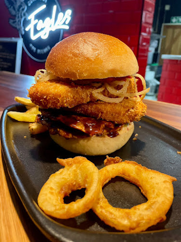 1 Radloff St, Wilkoppies, Klerksdorp, 2571