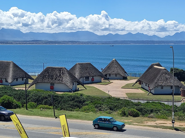 Latté Roll - Hospitality and gastronomy