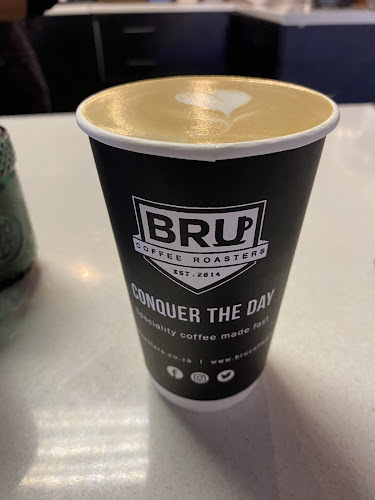 244 Voortrekker Rd, Monument, Krugersdorp, 1739