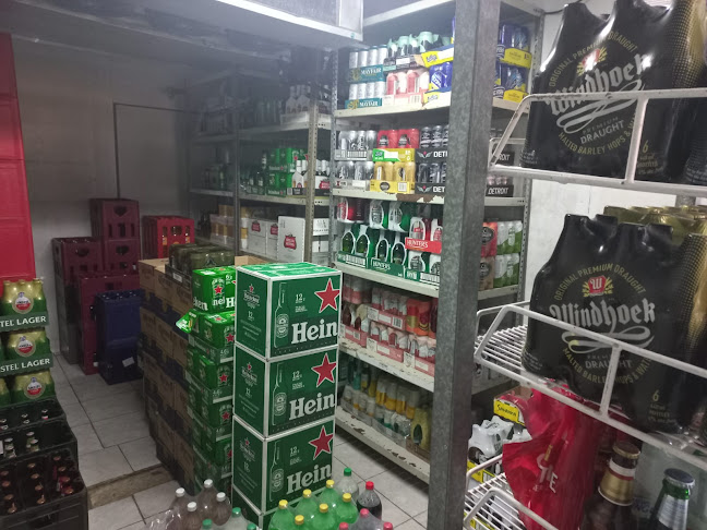 1625 Sarili St, Dlamini, Johannesburg, 1818